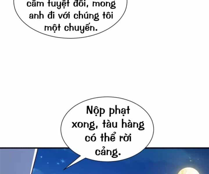 Mỗi Tuần Ta Có Một Nghề Nghiệp Mới - Chương 795 - ảnh 68