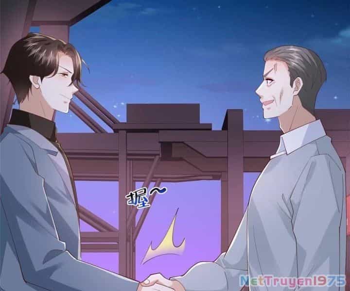 Mỗi Tuần Ta Có Một Nghề Nghiệp Mới - Chương 796 - ảnh 21