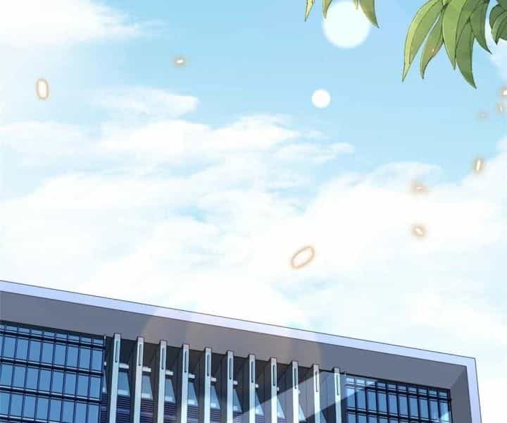 Mỗi Tuần Ta Có Một Nghề Nghiệp Mới - Chương 796 - ảnh 24