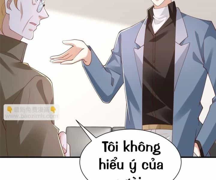 Mỗi Tuần Ta Có Một Nghề Nghiệp Mới - Chương 796 - ảnh 38