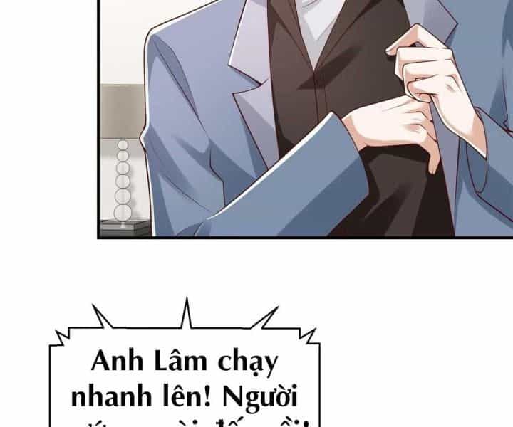 Mỗi Tuần Ta Có Một Nghề Nghiệp Mới - Chương 796 - ảnh 66