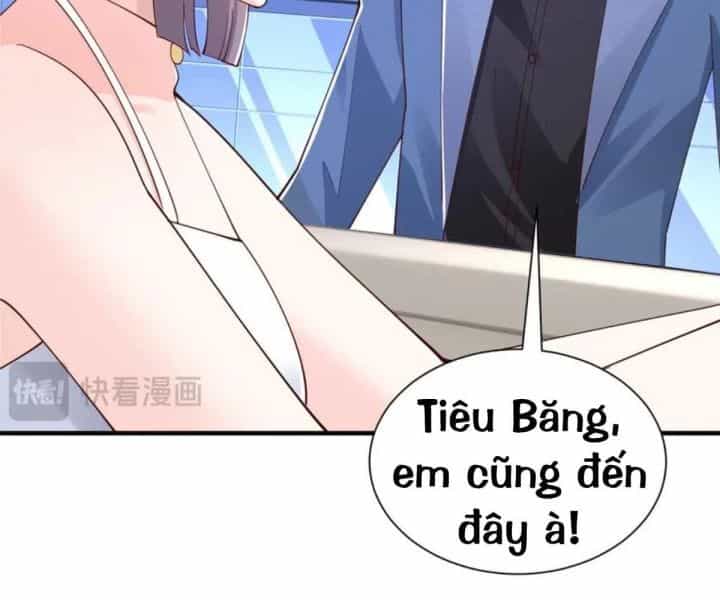Mỗi Tuần Ta Có Một Nghề Nghiệp Mới - Chương 797 - ảnh 29