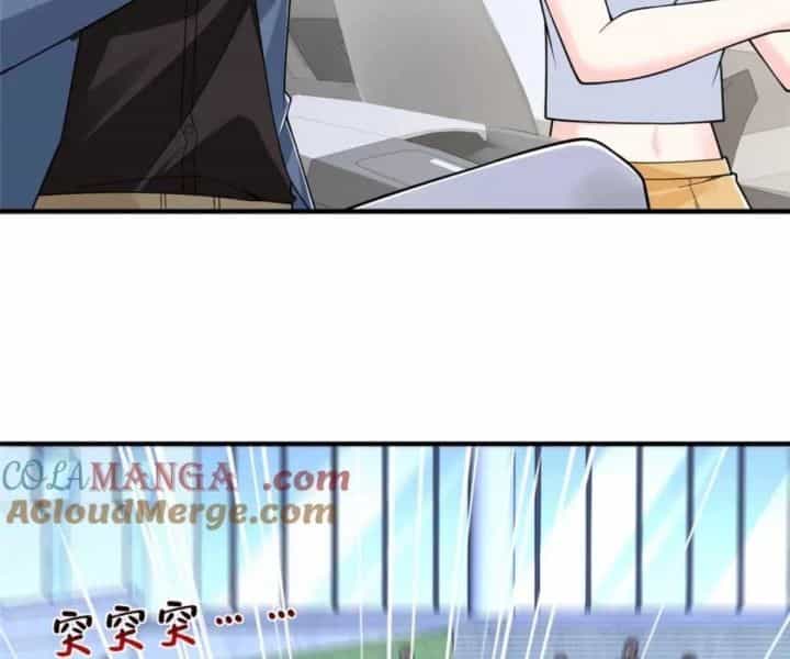 Mỗi Tuần Ta Có Một Nghề Nghiệp Mới - Chương 797 - ảnh 52
