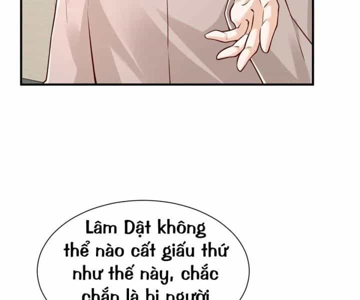 Mỗi Tuần Ta Có Một Nghề Nghiệp Mới - Chương 798 - ảnh 40