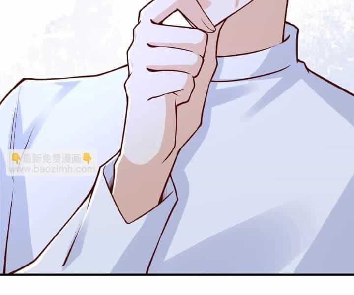 Mỗi Tuần Ta Có Một Nghề Nghiệp Mới - Chương 798 - ảnh 42