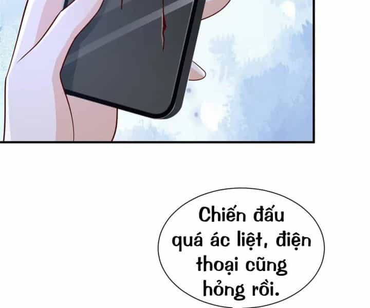 Mỗi Tuần Ta Có Một Nghề Nghiệp Mới - Chương 798 - ảnh 58
