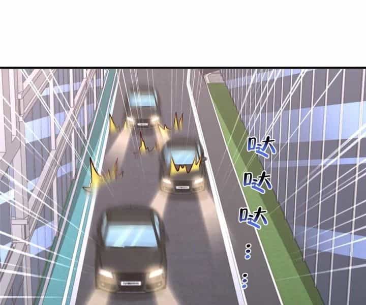 Mỗi Tuần Ta Có Một Nghề Nghiệp Mới - Chương 798 - ảnh 61