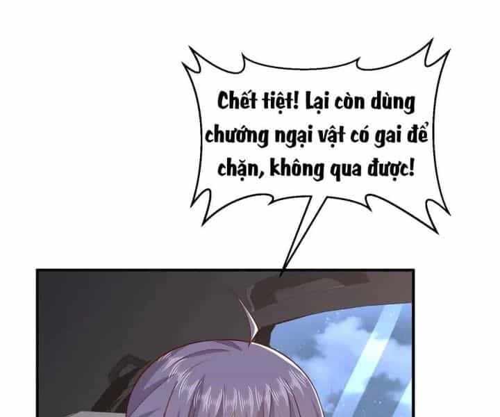 Mỗi Tuần Ta Có Một Nghề Nghiệp Mới - Chương 799 - ảnh 11