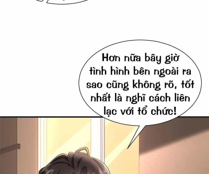 Mỗi Tuần Ta Có Một Nghề Nghiệp Mới - Chương 799 - ảnh 69