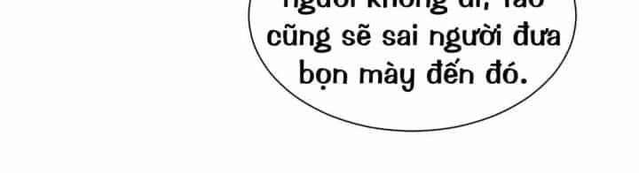 Mỗi Tuần Ta Có Một Nghề Nghiệp Mới - Chương 800 - ảnh 31