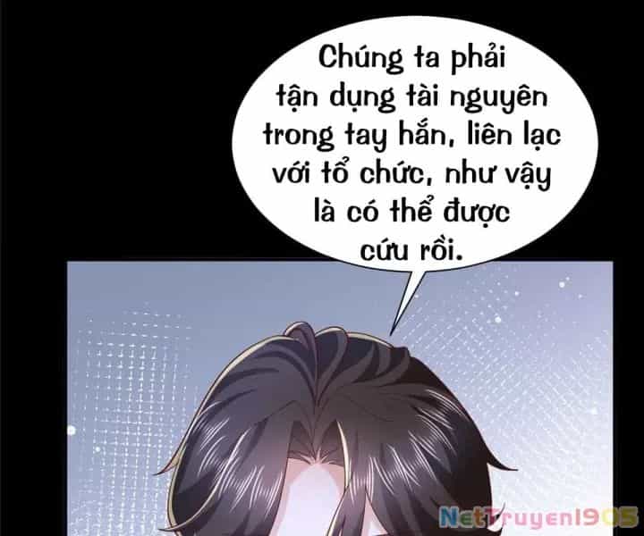 Mỗi Tuần Ta Có Một Nghề Nghiệp Mới - Chương 800 - ảnh 36
