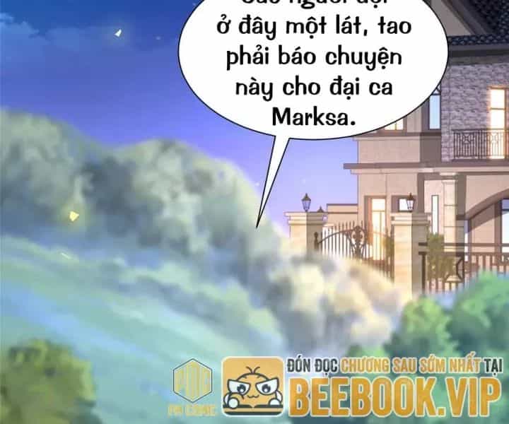Mỗi Tuần Ta Có Một Nghề Nghiệp Mới - Chương 800 - ảnh 38