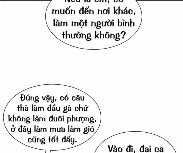 Mỗi Tuần Ta Có Một Nghề Nghiệp Mới - Chương 800 - ảnh 46