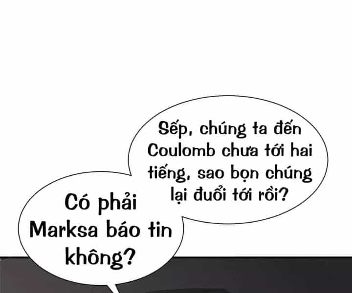 Mỗi Tuần Ta Có Một Nghề Nghiệp Mới - Chương 801 - ảnh 16