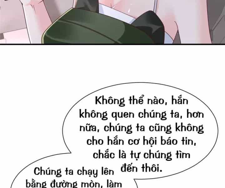 Mỗi Tuần Ta Có Một Nghề Nghiệp Mới - Chương 801 - ảnh 18