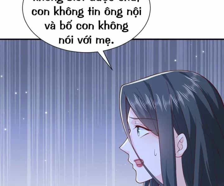 Mỗi Tuần Ta Có Một Nghề Nghiệp Mới - Chương 803 - ảnh 30