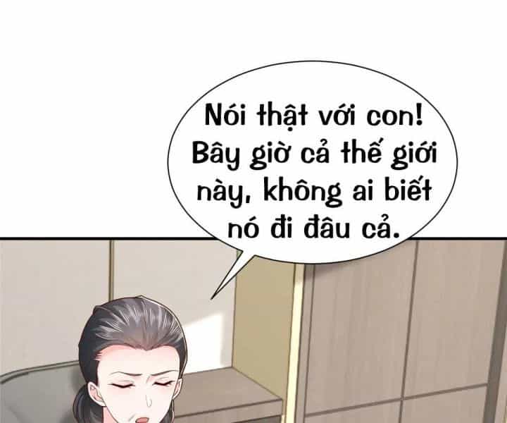 Mỗi Tuần Ta Có Một Nghề Nghiệp Mới - Chương 803 - ảnh 39
