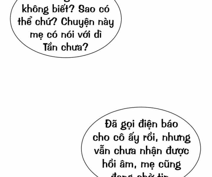 Mỗi Tuần Ta Có Một Nghề Nghiệp Mới - Chương 803 - ảnh 41