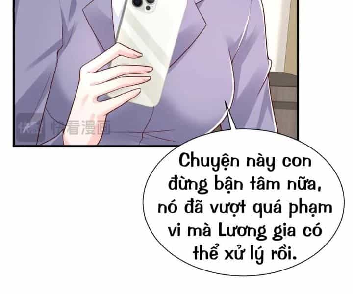 Mỗi Tuần Ta Có Một Nghề Nghiệp Mới - Chương 803 - ảnh 43