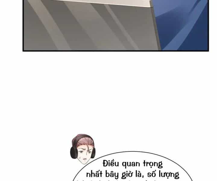 Mỗi Tuần Ta Có Một Nghề Nghiệp Mới - Chương 803 - ảnh 52