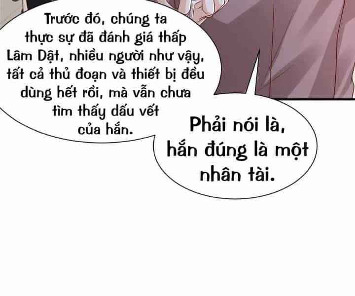 Mỗi Tuần Ta Có Một Nghề Nghiệp Mới - Chương 803 - ảnh 67