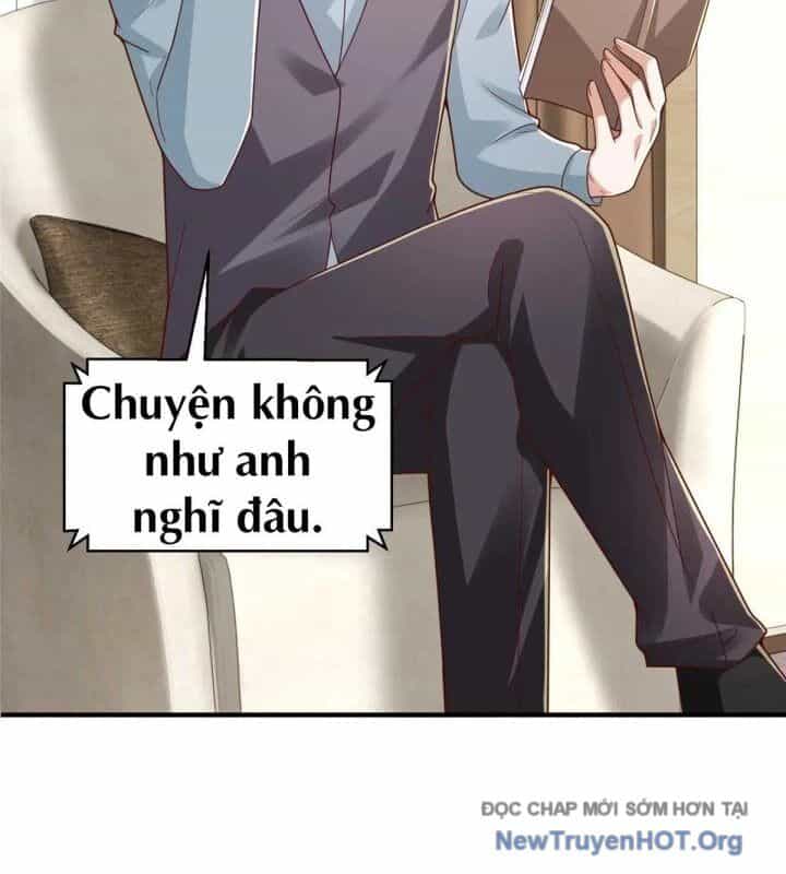 Mỗi Tuần Ta Có Một Nghề Nghiệp Mới - Chương 804 - ảnh 19