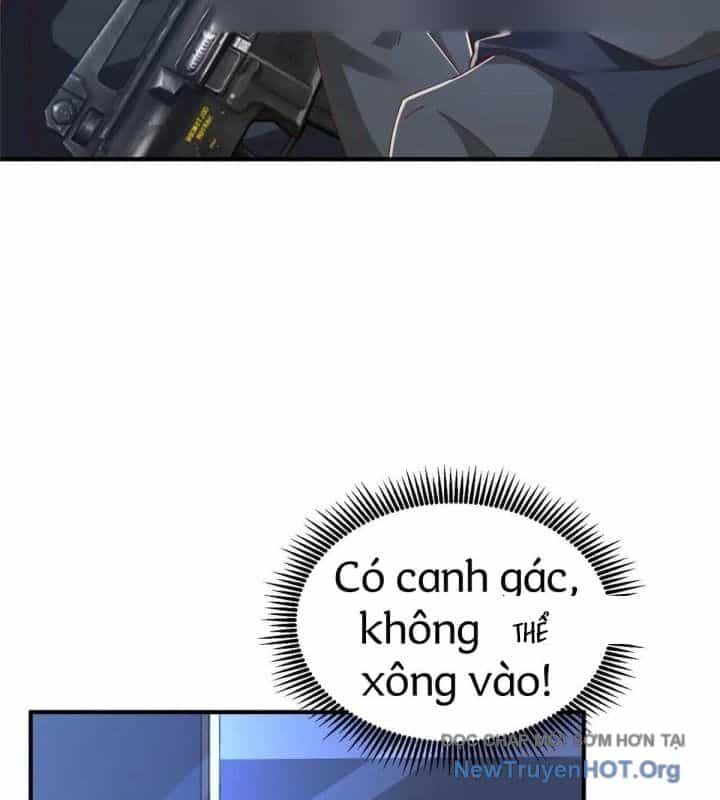 Mỗi Tuần Ta Có Một Nghề Nghiệp Mới - Chương 804 - ảnh 46
