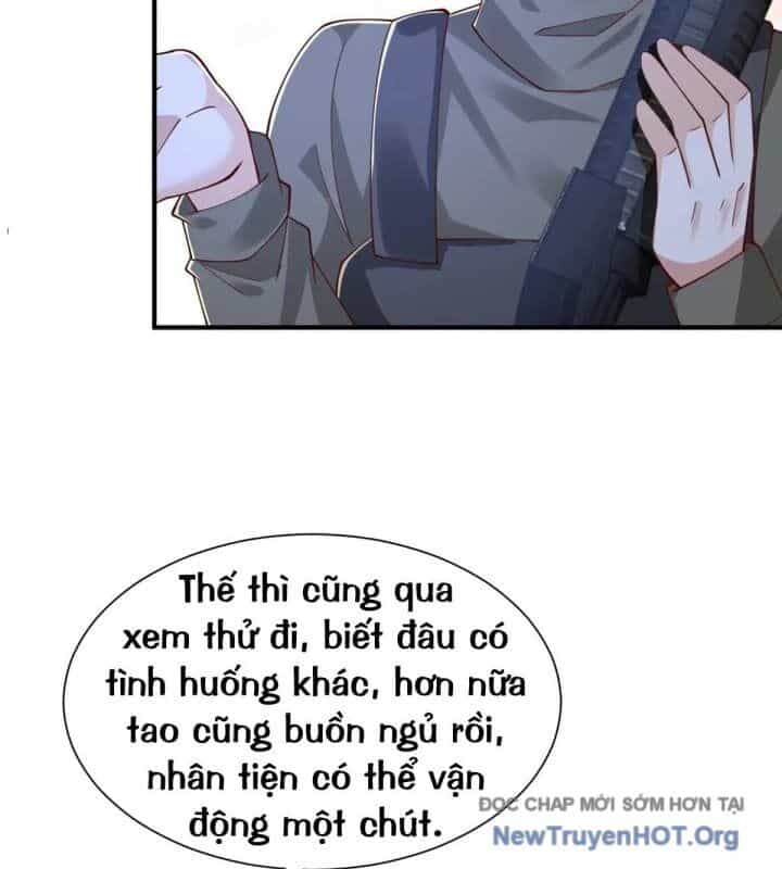 Mỗi Tuần Ta Có Một Nghề Nghiệp Mới - Chương 804 - ảnh 60