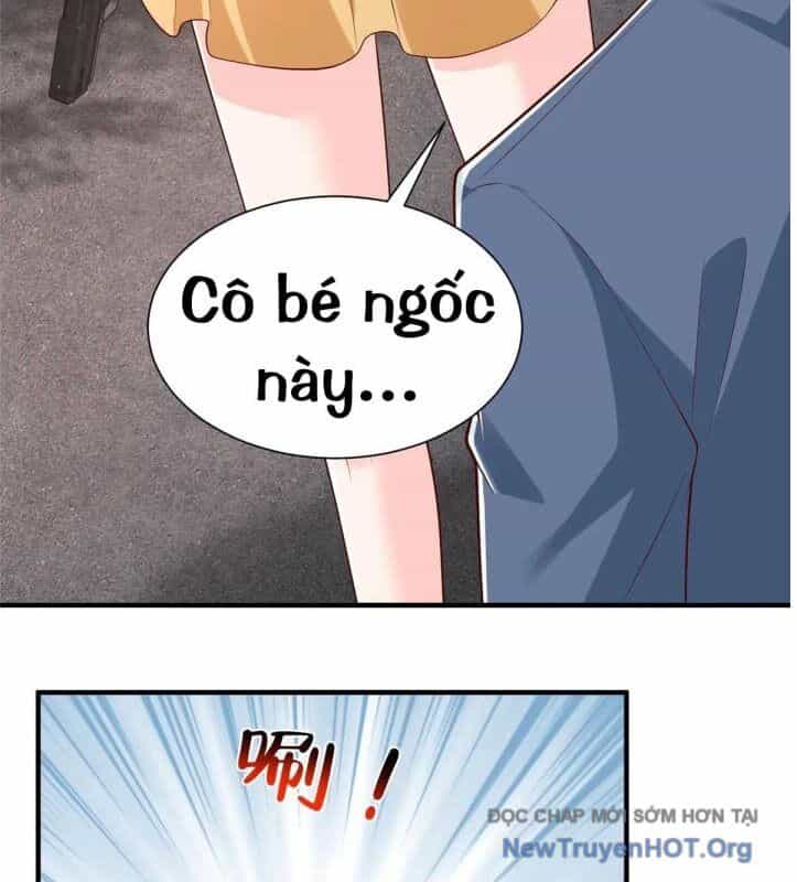Mỗi Tuần Ta Có Một Nghề Nghiệp Mới - Chương 806 - ảnh 62
