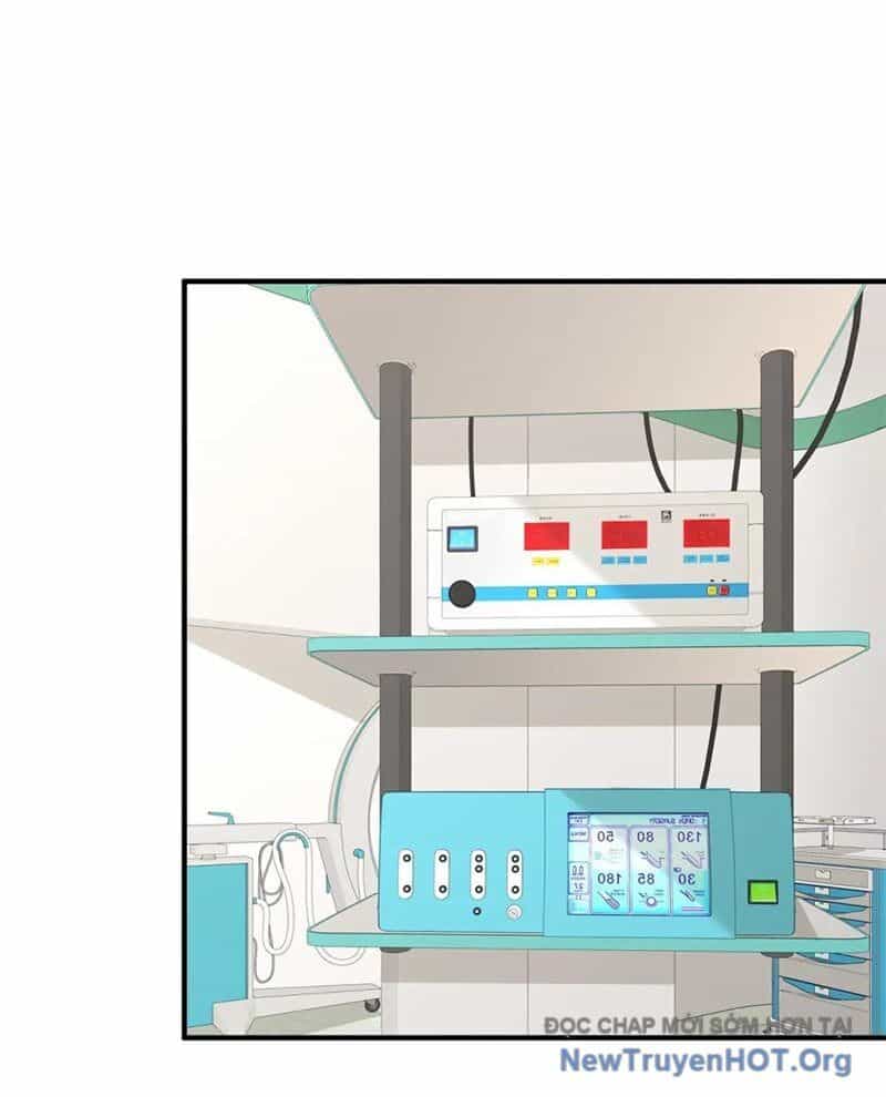 Mỗi Tuần Ta Có Một Nghề Nghiệp Mới - Chương 808 - ảnh 12