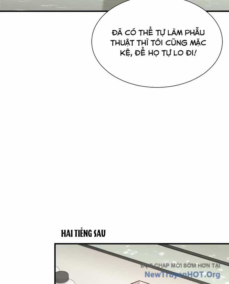 Mỗi Tuần Ta Có Một Nghề Nghiệp Mới - Chương 808 - ảnh 21