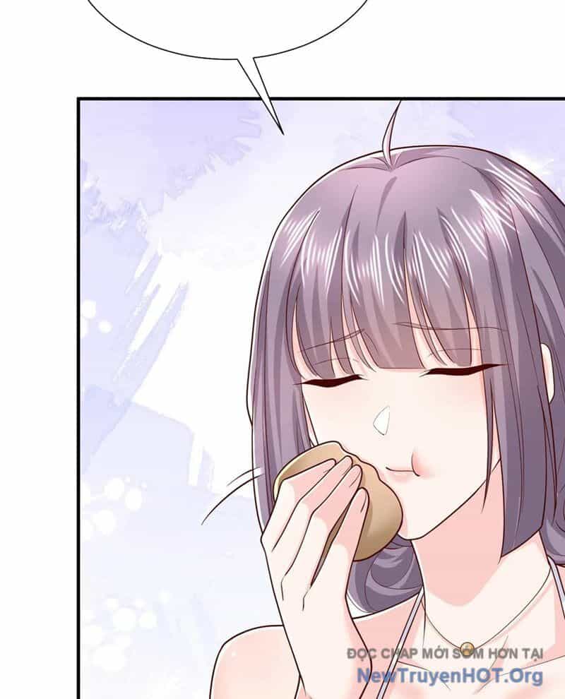 Mỗi Tuần Ta Có Một Nghề Nghiệp Mới - Chương 808 - ảnh 31