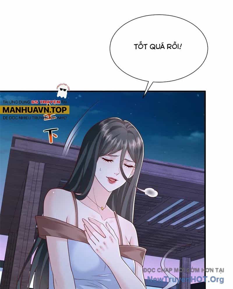 Mỗi Tuần Ta Có Một Nghề Nghiệp Mới - Chương 809 - ảnh 16