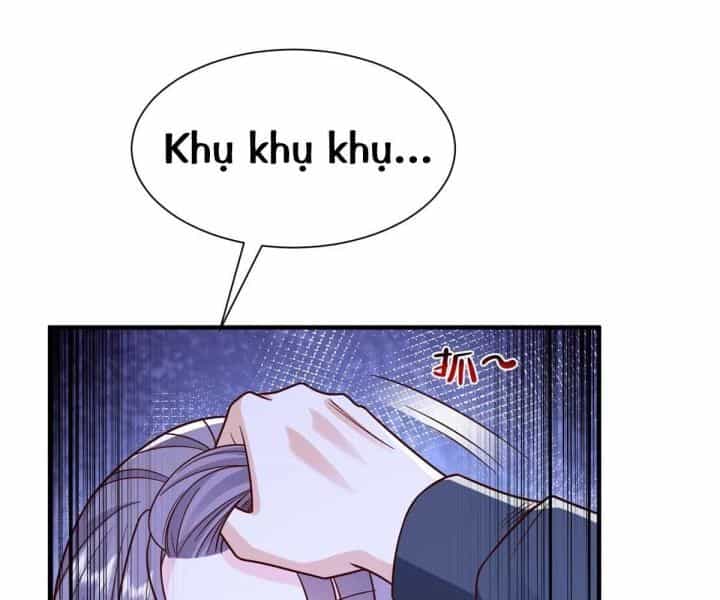 Mỗi Tuần Ta Có Một Nghề Nghiệp Mới - Chương 810 - ảnh 33