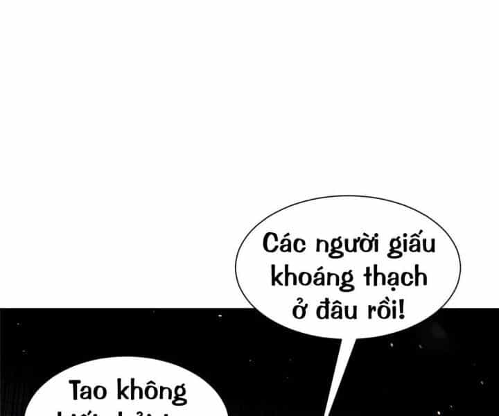 Mỗi Tuần Ta Có Một Nghề Nghiệp Mới - Chương 810 - ảnh 35