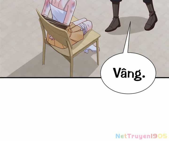 Mỗi Tuần Ta Có Một Nghề Nghiệp Mới - Chương 810 - ảnh 60