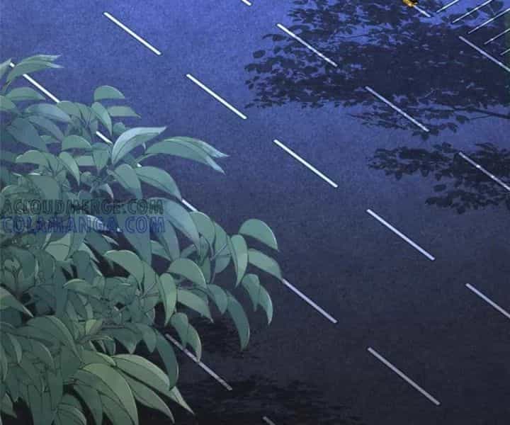 Mỗi Tuần Ta Có Một Nghề Nghiệp Mới - Chương 811 - ảnh 11