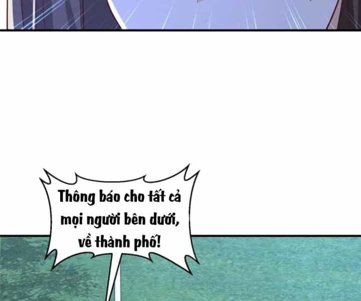 Mỗi Tuần Ta Có Một Nghề Nghiệp Mới - Chương 811 - ảnh 35