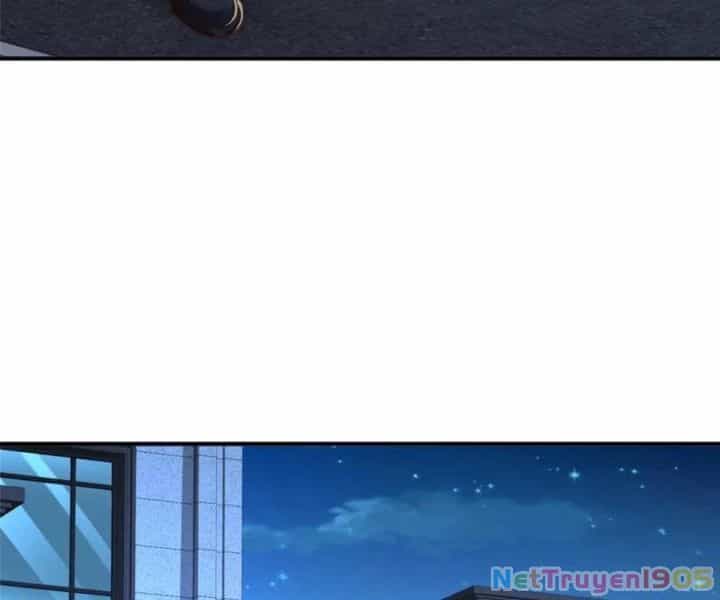 Mỗi Tuần Ta Có Một Nghề Nghiệp Mới - Chương 811 - ảnh 38