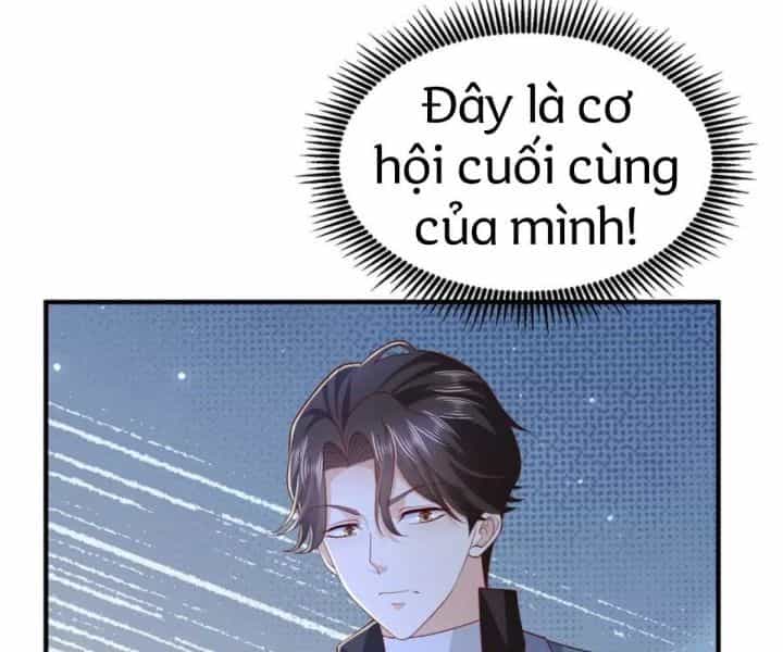 Mỗi Tuần Ta Có Một Nghề Nghiệp Mới - Chương 811 - ảnh 47
