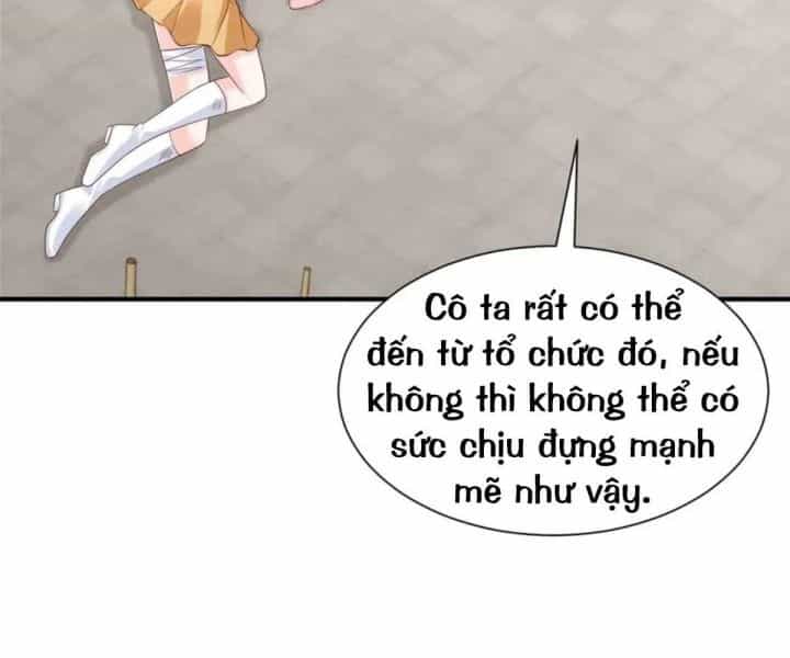 Mỗi Tuần Ta Có Một Nghề Nghiệp Mới - Chương 811 - ảnh 5