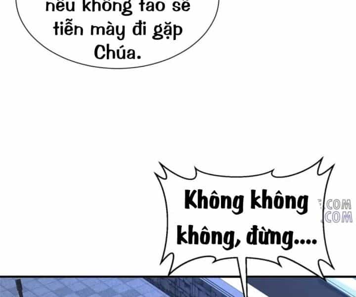 Mỗi Tuần Ta Có Một Nghề Nghiệp Mới - Chương 811 - ảnh 79