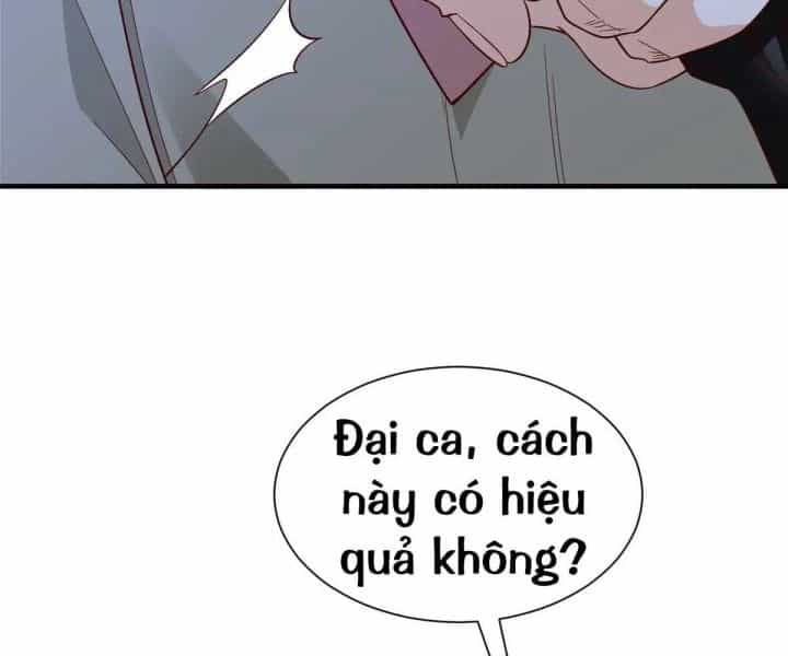 Mỗi Tuần Ta Có Một Nghề Nghiệp Mới - Chương 812 - ảnh 29