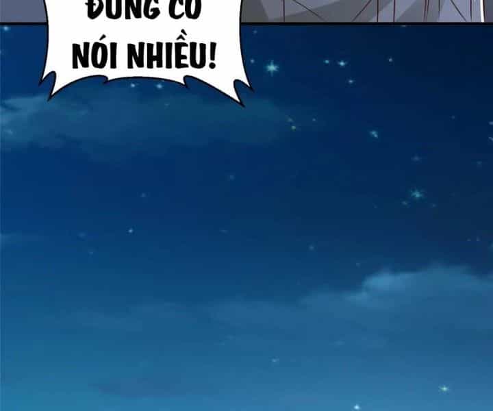 Mỗi Tuần Ta Có Một Nghề Nghiệp Mới - Chương 812 - ảnh 53