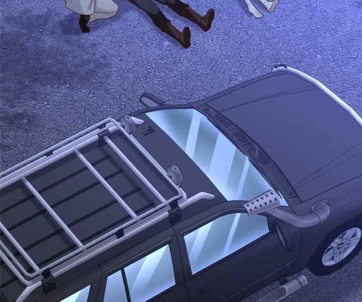 Mỗi Tuần Ta Có Một Nghề Nghiệp Mới - Chương 813 - ảnh 16