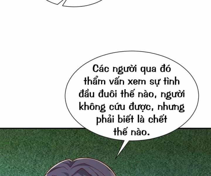 Mỗi Tuần Ta Có Một Nghề Nghiệp Mới - Chương 813 - ảnh 29