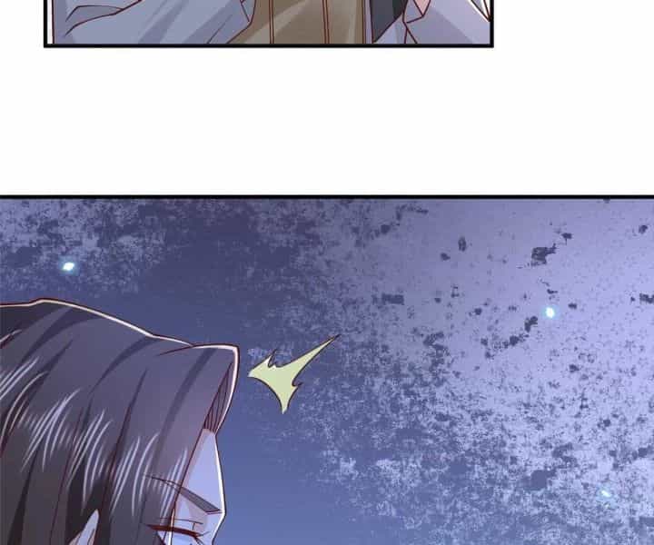 Mỗi Tuần Ta Có Một Nghề Nghiệp Mới - Chương 813 - ảnh 40