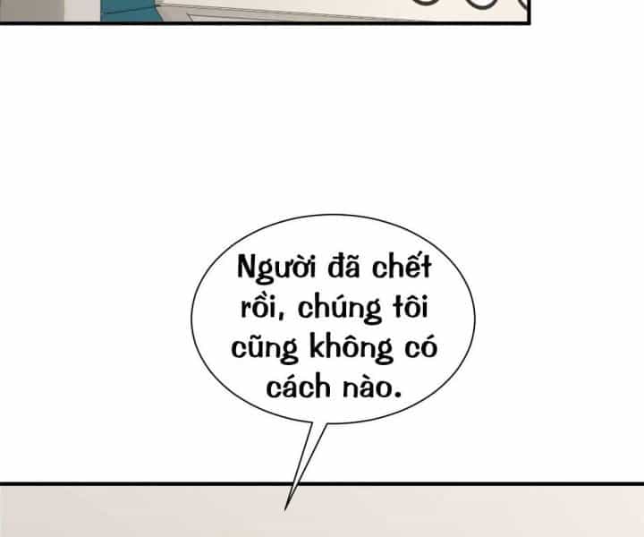 Mỗi Tuần Ta Có Một Nghề Nghiệp Mới - Chương 813 - ảnh 57