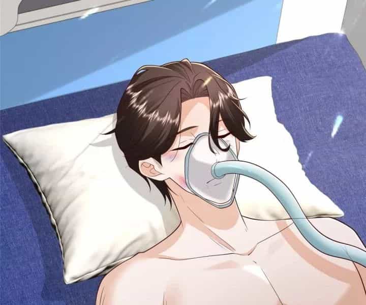 Mỗi Tuần Ta Có Một Nghề Nghiệp Mới - Chương 814 - ảnh 48