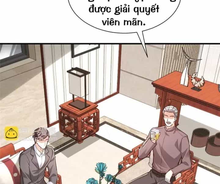 Mỗi Tuần Ta Có Một Nghề Nghiệp Mới - Chương 814 - ảnh 67